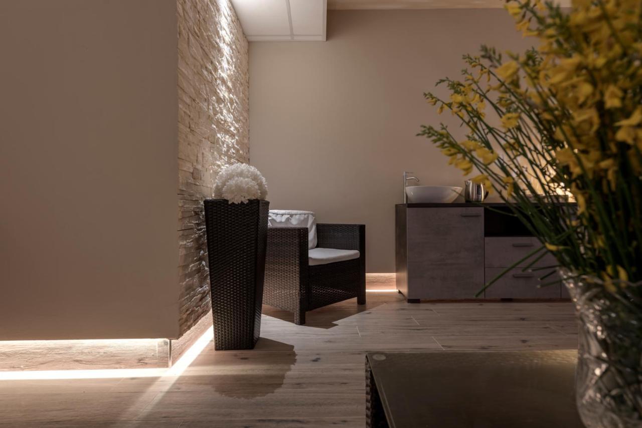 Antica Fonte Resort Casole dʼElsa Zewnętrze zdjęcie
