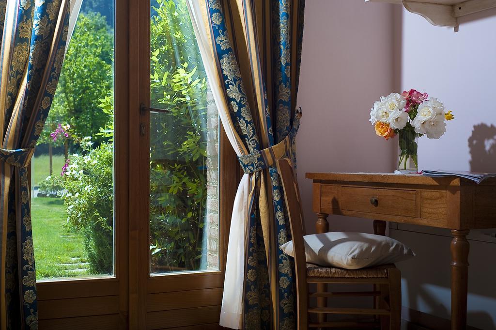 Antica Fonte Resort Casole dʼElsa Zewnętrze zdjęcie